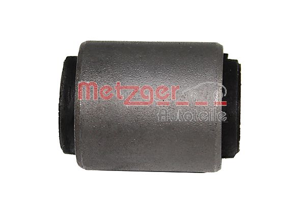 Suport trapez METZGER 52097409